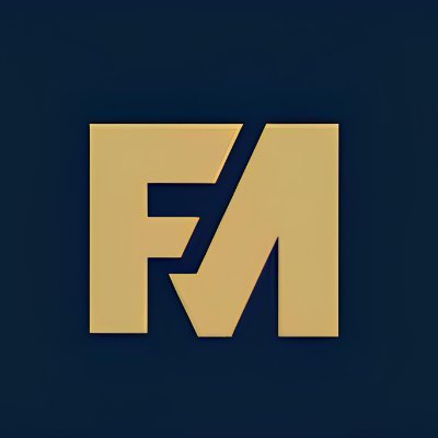 FMTRSite's profile picture. Only Football Manager...

#FootballManager #FM24