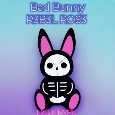 R3B3L_ROS3_LXG's profile picture. This Is New Offical Home of 
CO CEO R3BEL ROS3 
Recrding Artist
-PCST Host
- #INFLUENTIAL #WOMANOFELOHIMISTS LIKE 
@L3G3ND_LMJGM
@LXG_NTWRK_HLDNG
@DEV_3IGHT_R