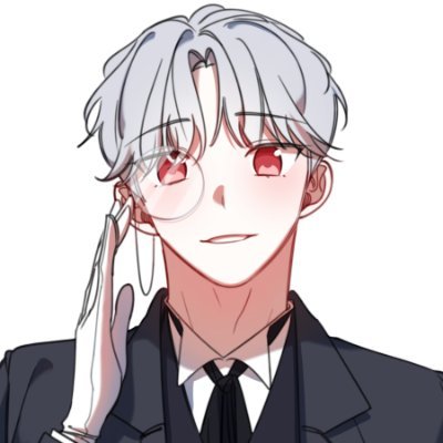baek_raon's profile picture. Language : 日本語, KR
Name : Raon, ラオン
DC : baek_raon
(If you want to be a close friend, feel free to DM me! You may be slow to check the message.)

H : @ruu_art10