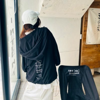 @aika_sa_nnn