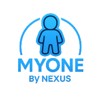 MYONE BY NEXUS (@myone_nexus) 's Twitter Profile Photo