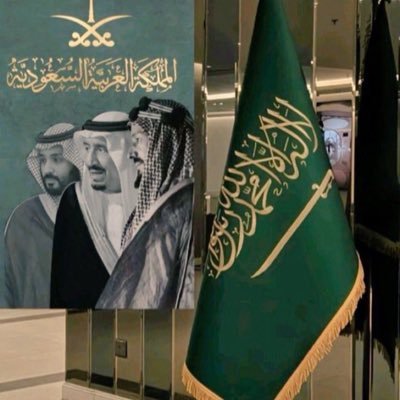 اساعدك في الادخار و الدخول الى مجال الاستثمار . في المتجر مجموعة من الكتب في مواضيع مهمة عن المجال المالي 👇🏻