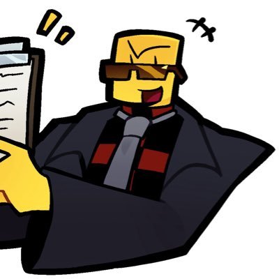 Today’s The First day Ending of your Lives!/RP Account
