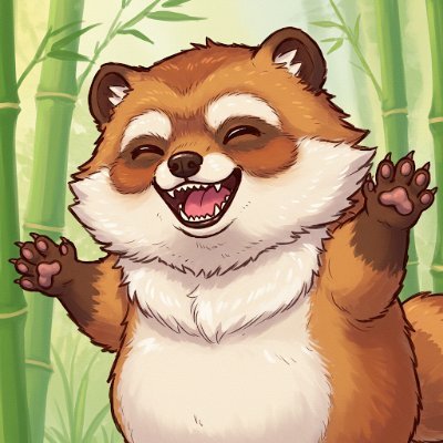 Yamadanuki1961's profile picture. 隠居老人