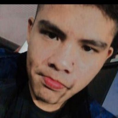 rudy_escob2460's profile picture. 