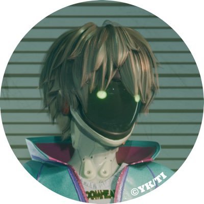shinafu_'s profile picture. 
