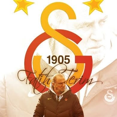 yusuf_Gslion's profile picture. Galatasaray 🦁 / Uşak Üniversitesi 📚 / Fatih Terim 🎗
