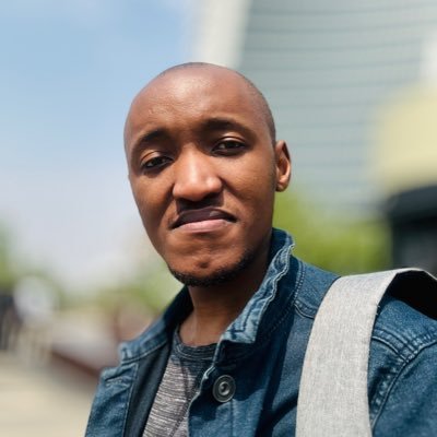 SkalazM's profile picture. Life is too short, explore where you can. Live life to the fullest|UNISA Alumni 🎓|Leo
