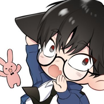 :D idk i feel betterさんのプロフィール画像