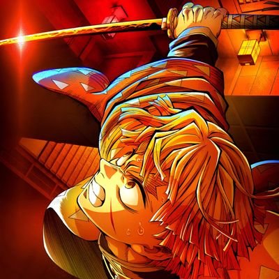 Buni_mp3's profile picture. 🍉