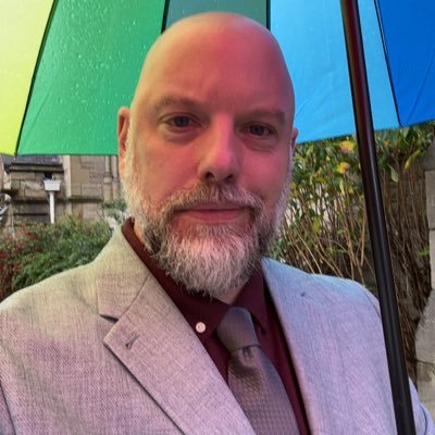 Lowery01's profile picture. sometimes I’m nice to people other times if I’m irritated I just tell them to fuck off