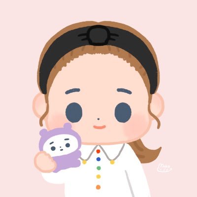 イラストレーター/キャラクターデザイナー。 イラスト描いたりキャラクター描いたりします。 こそどろねこ、ほっぺ隊、うちの子作者。 バンダイ様のちぃきゃらのデザインもしてます。 5/21よりプライマリーフィールド所属。うちの子は@uchinokodayo 適格請求書発行事業者です。