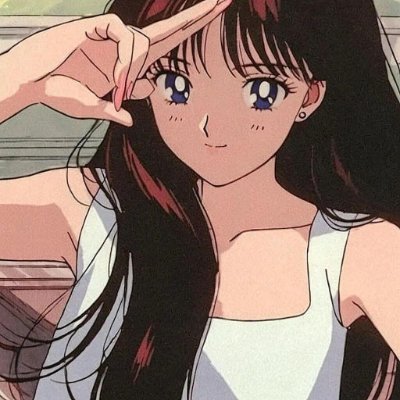 Mizuki1803230's profile picture. スキー、ゴルフ、ダイビングが大好き！日本語を学びながら、日本の美しい自然を楽しみたいです！⛷️⛳️🇯🇵