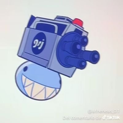 LzySnail's profile picture. Ire subiendo las aberraciones que llamo dibujos aquí, todo mundo es bienvenido.
Me gustaria aprender a animar