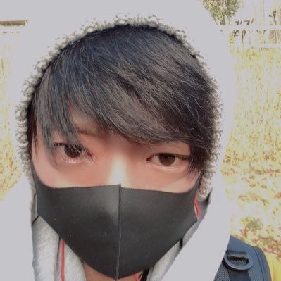 ryota_ricecandy's profile picture. クロミーズ/#世界クロミ化計画