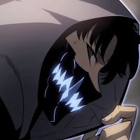 cryptic Milex (@0xcrypticmilex) 's Twitter Profile Photo cryptic Milex (@0xcrypticmilex) 's Twitter Profile Photo