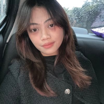 harusarchive's profile picture. if  the moon smiled, it would resemble you.