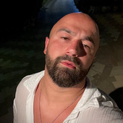 ametsmsek's profile picture. interested with (no)code 
• @webflow expert
• @framer partner
• working at @flowbaseco 
• co-founder of https://t.co/uHg7fndtxN
for new project → hi@ahmetsimsek.dev