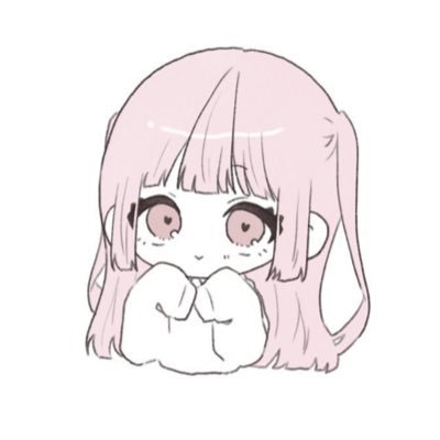 なちゃさんのプロフィール画像