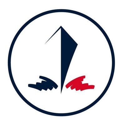 Compte officiel de la Marine 🇫🇷🌊 Suivez l’actualité de nos unités déployées 24h/24 ⏩️ @CEMM_FR, chef d’état-major de la Marine ⚓️