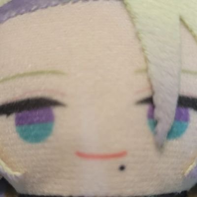 Uni_kazuhaa's profile picture. 俺がshotoの犬
2001.