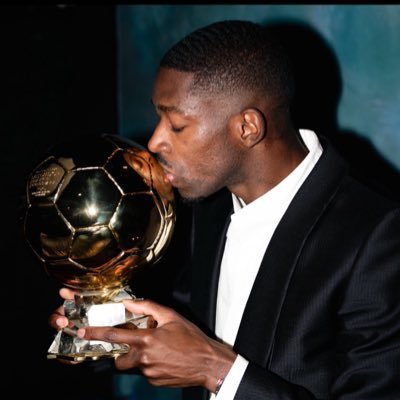 dembouz bo
