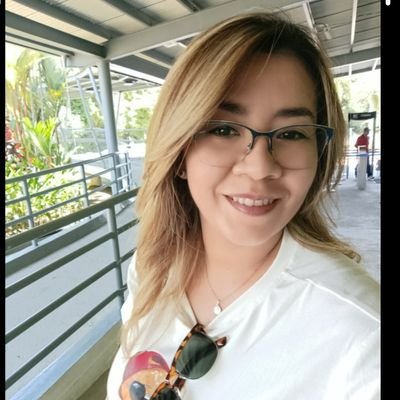No digas mentiras de mi y yo no diré verdades ocultas de tí |Saturnina de nacimiento 🪐✨| No hablo mucho por eso tuiteo|| UNITED WE STAND, DIVIDED WE FALL.
