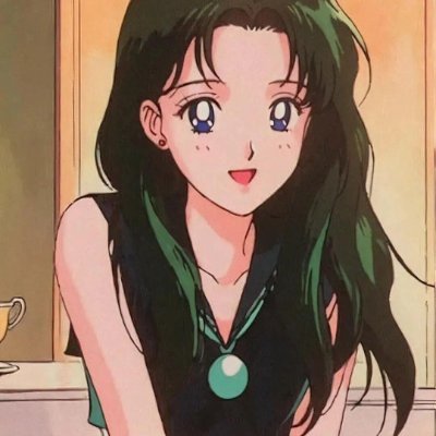Akira180323's profile picture. 日本の文化とスポーツに夢中！スキー、ゴルフ、ダイビングを楽しみつつ、日本語も勉強中！⛷️⛳️🇯🇵