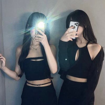 nrean_71's profile picture. 会える人連絡ください〜♡