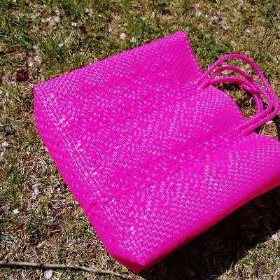 dwylpg4itrs's profile picture. 宜しくお願い致します(^ ^)