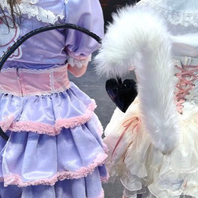 mir103123's profile picture. 雑多取引垢｜↑20