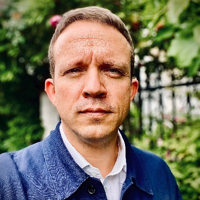 Psychiater, Interaktionsforscher & sozialer Neurowissenschaftler. Hier privat. Psychiatrist, interaction researcher & social neuroscientist. Private account.