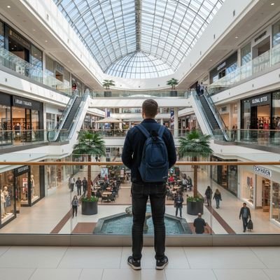 Bollywo37259031's profile picture. bollywood news , music,dance ,reporter
https://t.co/U2CbAfpA4s
https://t.co/xxNfuTZG0G