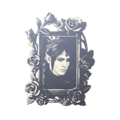 LADYSHARSCHOSEN's profile picture. ⠀⠀⠀⠀⠀⠀⠀ ⠀⠀⠀⠀⠀⠀ ⠀⠀⠀⠀⠀⠀⠀ ⠀⠀⠀⠀⠀⠀⠀⠀⠀ ⠀⠀⠀⠀⠀ ⠀⠀⠀ 𝐌𝐘 𝐅𝐀𝐈𝐓𝐇 𝐖𝐈𝐋𝐋 𝐆𝐈𝐃𝐄 𝐌𝐄 ⠀⠀⠀⠀ ⠀ ⠀⠀⠀⠀⠀⠀