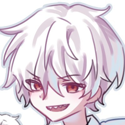 메가さんのプロフィール画像