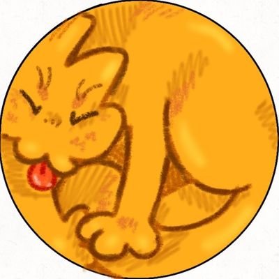 🇵🇱| 21. I like to draw🌻Multifandom. For now hiperfixating on Date Everything.
Oh man I Love cake🎂🍰🥧
Proshipers go away