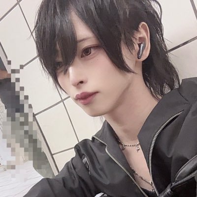 ohayo_dayooooo's profile picture. @cafe_hanitote   の何担当かわかんないけどいるよ