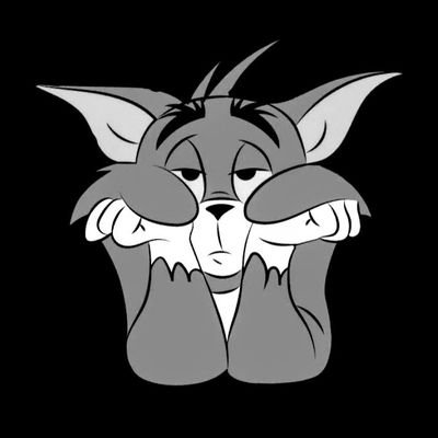 LievinBope's profile picture. la réussite m'appartient