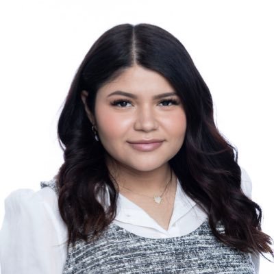 brendabroadcast's profile picture. Video journalist @latimes  📍 OC | LA | TJ, MX.