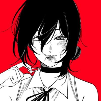 20ā š°š·š¦šŗ yunaāć¬ć¼ć”ćć ļø ā¤ļøāpriv @delsquared