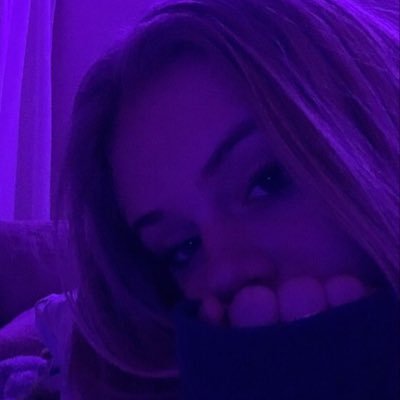 🇫🇷 ❤️🩹 20€ Tribute // You'll never be free from me