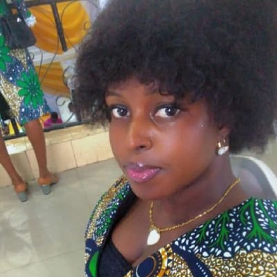 impossibil95943's profile picture. A fashion designer and a shoe 👟 cobbler ,with God every thing is possible ✌️🥰