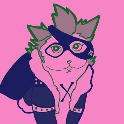 20↑| 🔮🦖ホードレ | Multifandom (rn mainly OP) | NSFW 🔞 | 🚫Do not repost🚫 | IDN/ENG/日本語OK