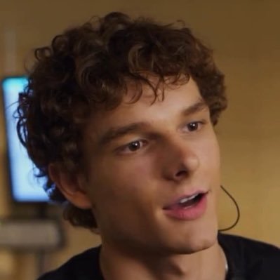 May be obsessing over Jaden, Zack, Jack and Mason Married to Malachi(in my dreams) (18+) Most of my content is fake https://t.co/F1gyORq4Cu