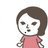 waicyanana