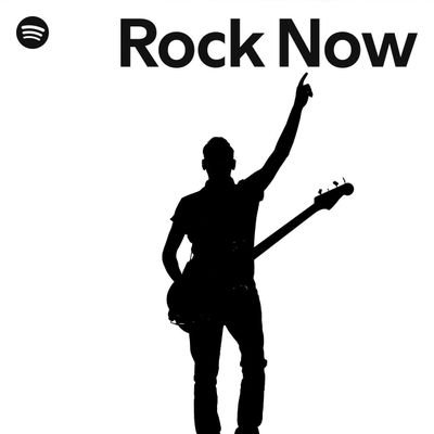 hshnsbsl's profile picture. WELCOME ON BOARD FANS 😎 

Your passion and dedication means the world.🌠
you all are Superb🥰 😘✨