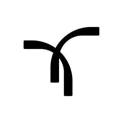 RebornAGI_Ofs's profile picture. 