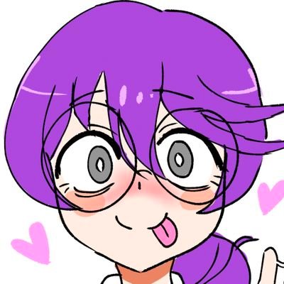 Introvert Nerd Shy | She/Her | I am Stupid |
No minors 🔞