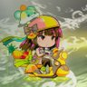 2ryu_music2's profile picture. ゲームが好きです
主に音ゲー/FPS 最近は鳴潮にハマってる

不定期ですがたまに配信もしてます