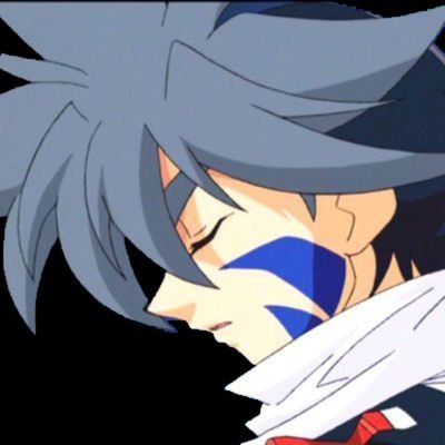 brokenskull78's profile picture. 